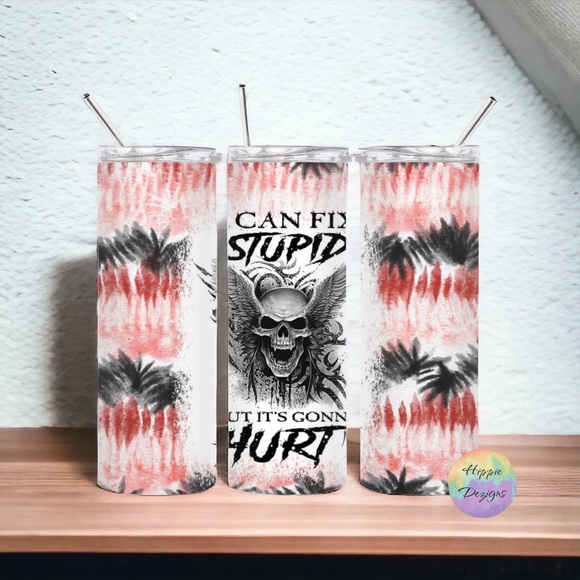 Winter Mountain Sky Coaster Set  | Car Accessories - Picture 11 of 14